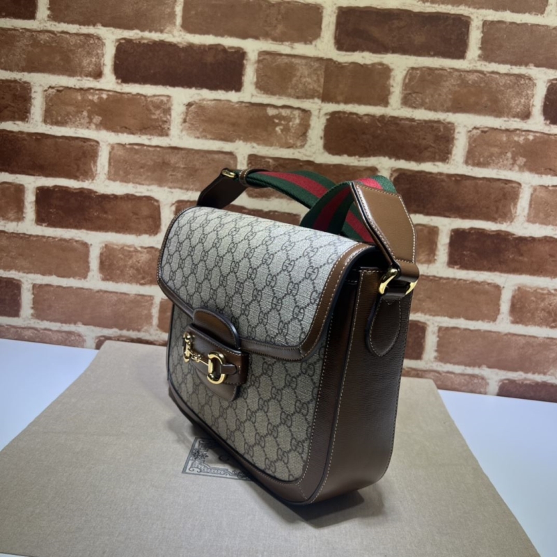 Gucci Satchel Bags